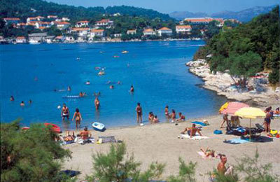 Camping Kalac - Croatian Camping Union.jpg