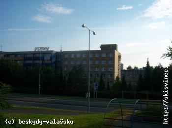 Hotel Kalač - SKI areál Svinec - skisvinec.cz.jpg
