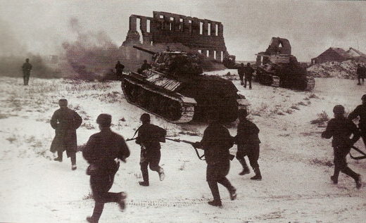 Kalac Novembre 1942.jpg
