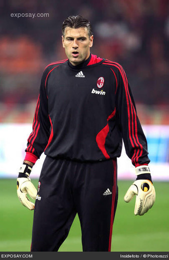 Zeljko Kalac.jpg